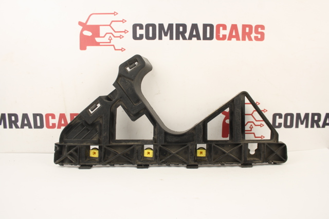 Молдинг заднього бампера 86614D5000 HYUNDAI