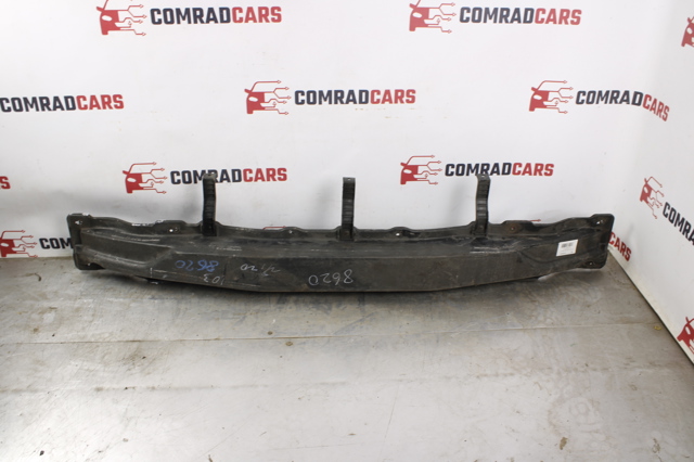 Буфер бампера заднього 86631A7010 HYUNDAI
