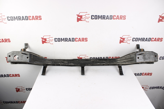 86631S2000 Hyundai/Kia
