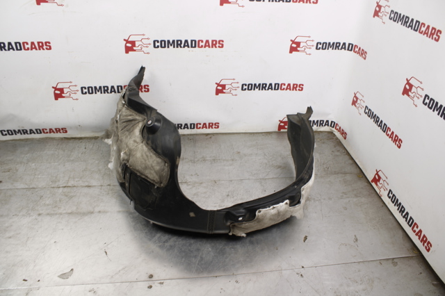 Підкрилок передній лівий 868114R000 HYUNDAI