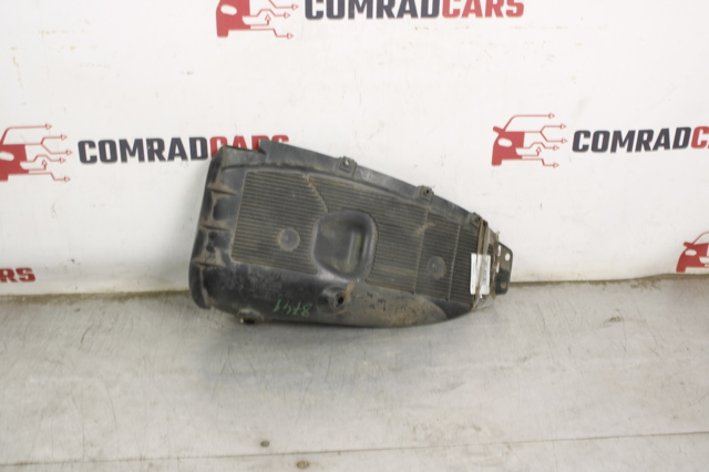 Підкрилок заднього крила, правий 868221R000 HYUNDAI