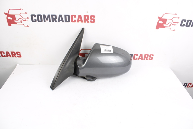 Дзеркало ліве 876102H110 HYUNDAI