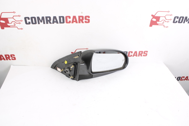 Праве бокове дзеркало 876202H520 HYUNDAI