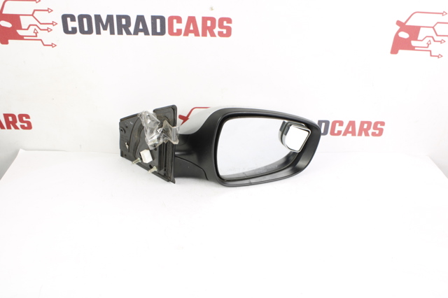 Праве бокове дзеркало 876203Y100 HYUNDAI