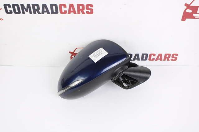 Праве бічне дзеркало 87620L0010 HYUNDAI