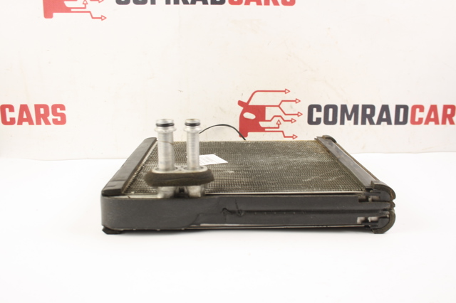 Випарник 8850106110 TOYOTA