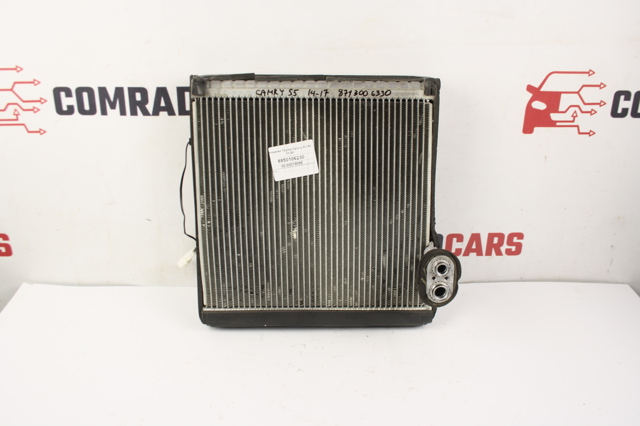 Випарник 8850106230 TOYOTA
