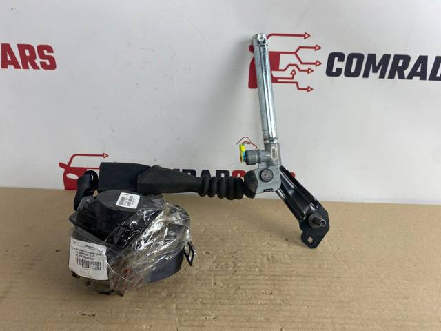 Ремінь безпеки передній правий 88820C6500BGA HYUNDAI