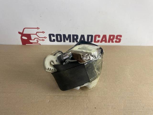 Пасок безпеки задній правий 888444BA9A NISSAN
