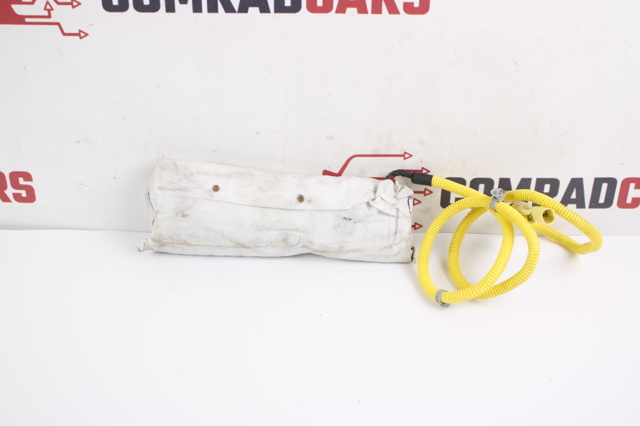 Подушка Айрбег спинки сидіння лівого 889101R500 HYUNDAI