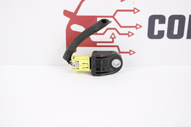 Датчик Айрбег передній 8917333070 TOYOTA