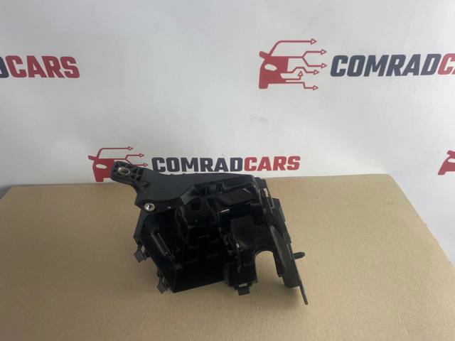 Корпус блоку запобіжників 919502H010 HYUNDAI