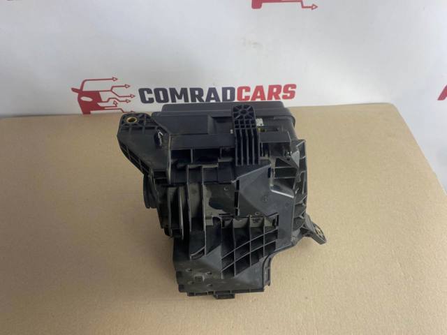 Коробка запобіжників 919502H020 HYUNDAI