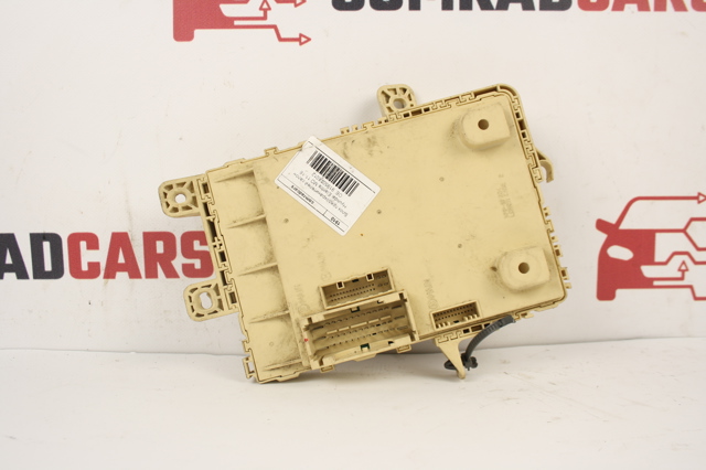 Коробка запобіжників 919503X012 HYUNDAI