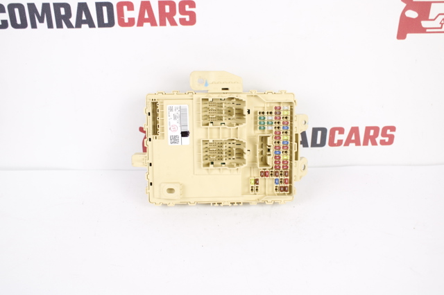 Реле запобіжників 91950L0060 HYUNDAI
