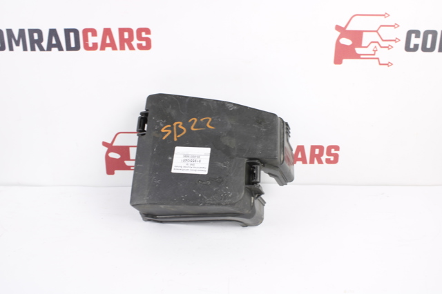 Кришка блоку запобіжників 91955L0451 HYUNDAI
