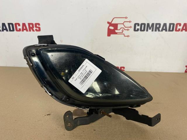 Протитуманка права 922023X000 HYUNDAI