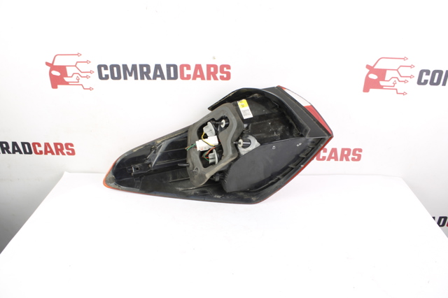 Фара задня права зовнішня 92402A7000 HYUNDAI