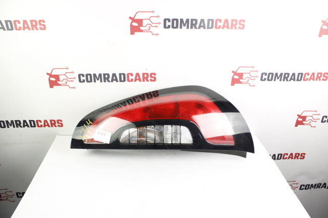 Задній правий стоп 92402B2010 HYUNDAI