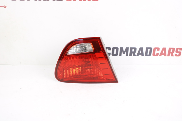 Стоп задній 924032H010 HYUNDAI