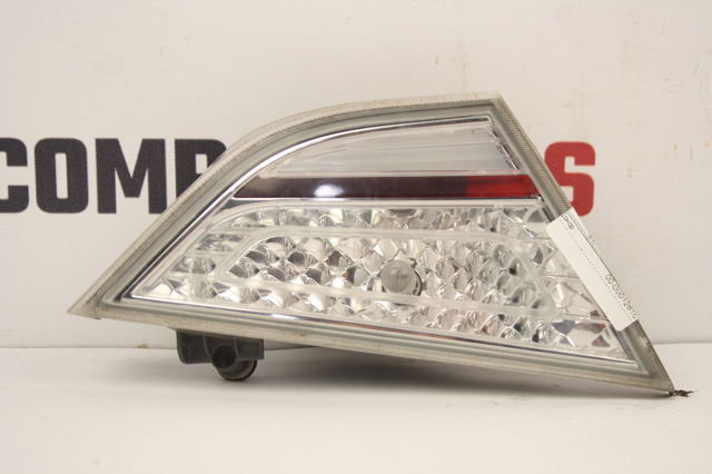 Стоп задній 924034R000 HYUNDAI