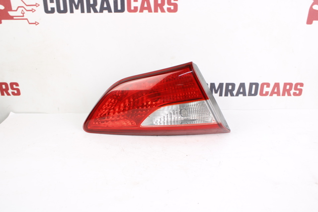 Стоп задній 92403A5000 HYUNDAI