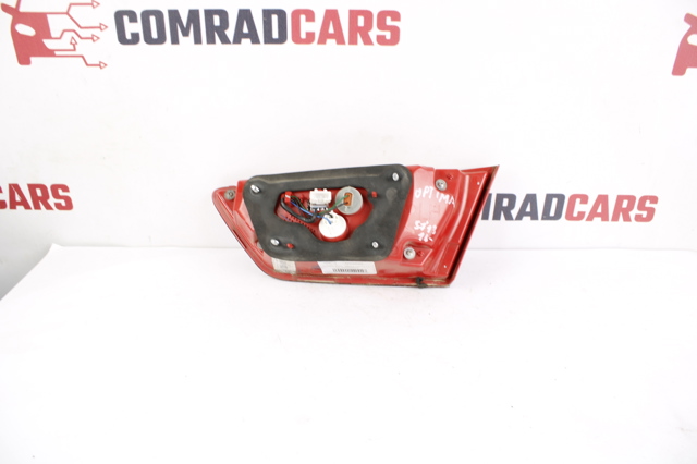 Стоп задній 92403D5000 HYUNDAI