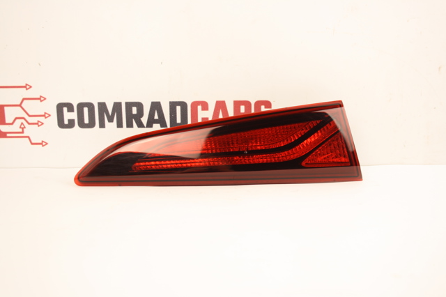 Стоп задній 92403J9000 HYUNDAI