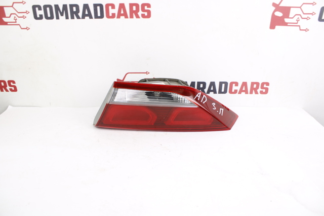Стоп задній 92404F2000 HYUNDAI