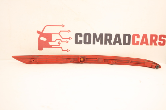Правий катафот бампера 92406F2000 HYUNDAI