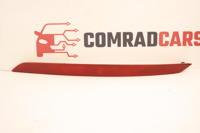 Правий катафот бампера 92406F2000 HYUNDAI