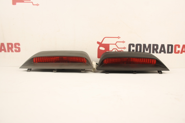 Додаткові задні стопи 927003K000HZ HYUNDAI