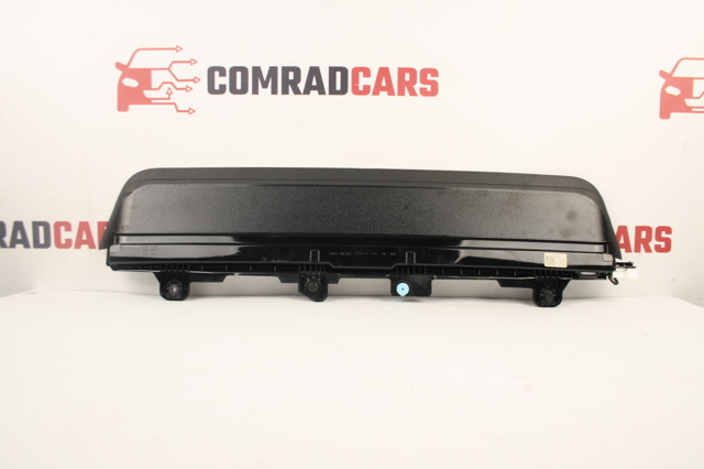 Стоп-сигнал заднього скла 92700L1000 HYUNDAI