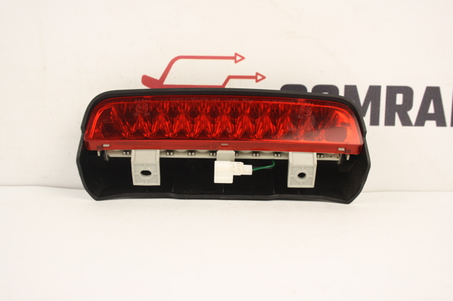 927012K010 Hyundai/Kia