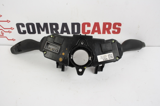 Перемикач підрульовий 93400J9550 HYUNDAI