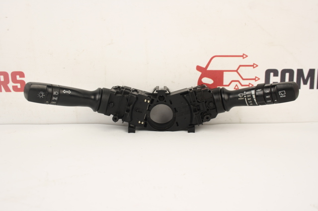 Перемикач підрульовий, правий 934202K050 HYUNDAI