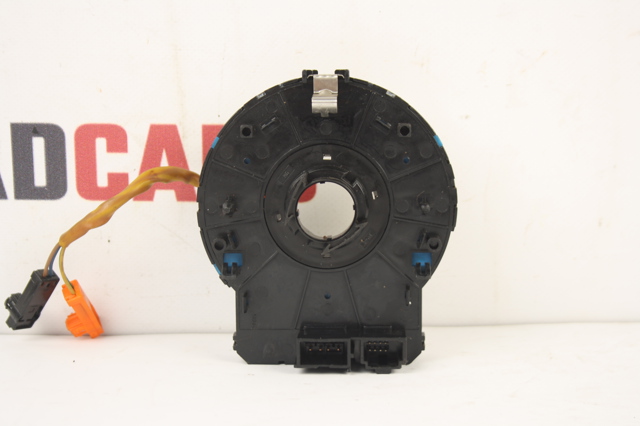 Кільце рульового Airbag 934902H500 HYUNDAI