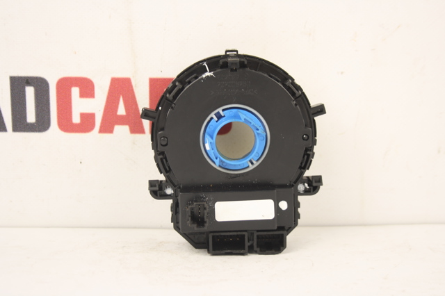 Шлейф Airbag 934902P170 HYUNDAI