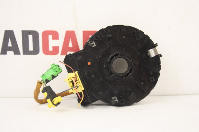 Кільце рульового Airbag 934903K700 HYUNDAI