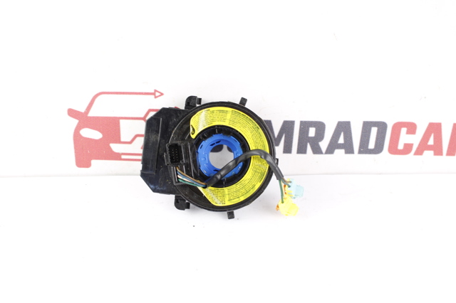 Контактний блок подушки безпеки 934903Q120 HYUNDAI