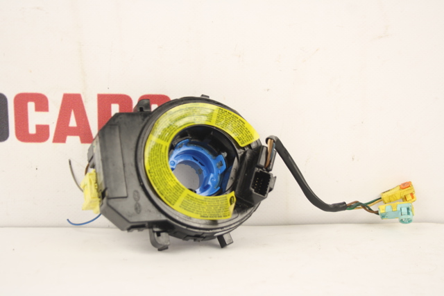 Кільце Ейрбег контактне 934903Q120 HYUNDAI