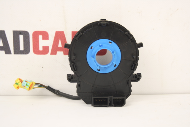 Кільце подушки безпеки 93490A4120 HYUNDAI
