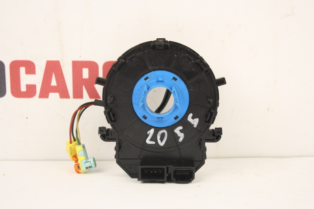 Касета AirBag 93490A7150 HYUNDAI