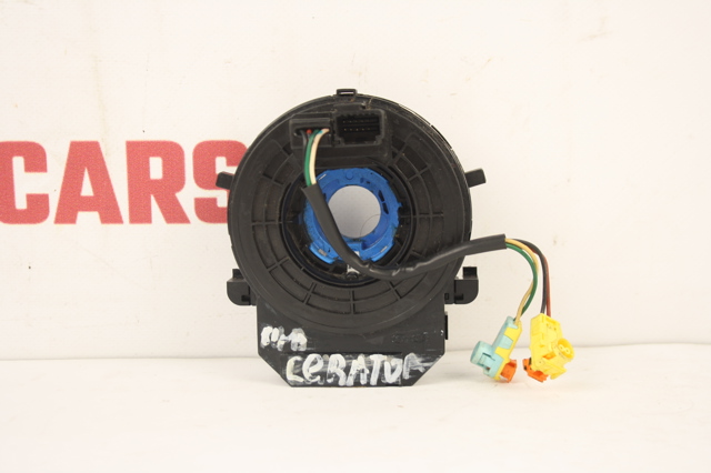 Контактний блок подушки безпеки 93490A7150 HYUNDAI