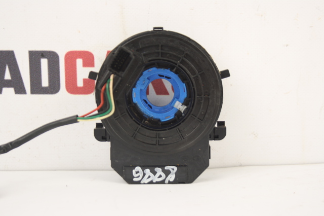 Кільце рульового Airbag 93490B2120 HYUNDAI