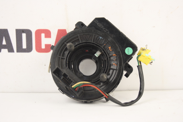 Кільце Айрбег контактне 93490C6010 HYUNDAI