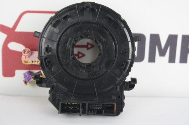 Кільце Ейрбег контактне 93490F2225 HYUNDAI