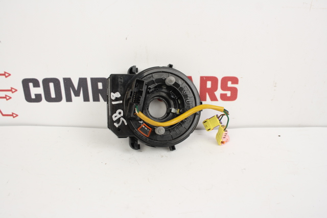 Кільце Ейрбег контактне 93490G3140 HYUNDAI