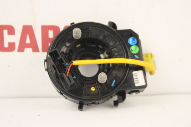 Спіраль Airbag 93490G4230 HYUNDAI