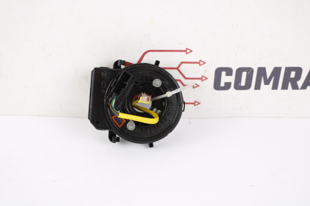 Касета AirBag 93490S1140 HYUNDAI